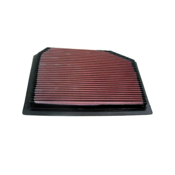 Porsche Air Filter - 911 95-98 33-2731