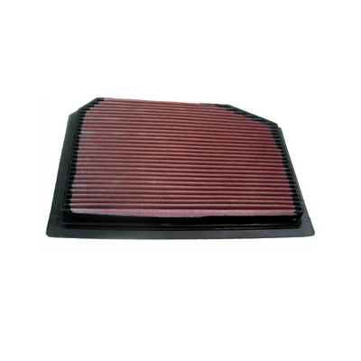 Porsche Air Filter - 911 95-98 33-2731