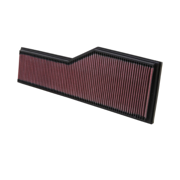 Porsche Air Filter - 911 99-08