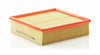 Porsche Air Filter - 924 77-82 021-129-620