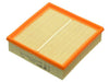 Porsche Air Filter - 924 77-82 021-129-620