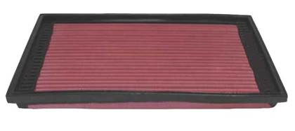 Porsche Air Filter - 924/944 83-89 33-2079