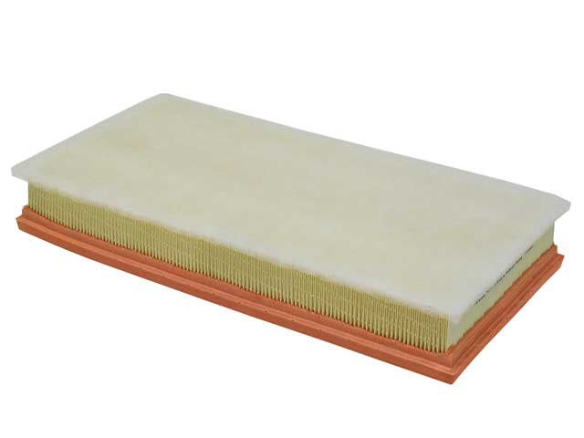Porsche Air Filter, 928 | 1988 1J0129620A