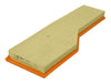 Porsche Air Filter - 996/997 99-08 996-110-131-52
