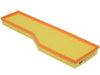 Porsche Air Filter - 996/997 99-08 996-110-131-52