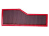 Porsche Air Filter - 996/997 99-08 996-110-131-52