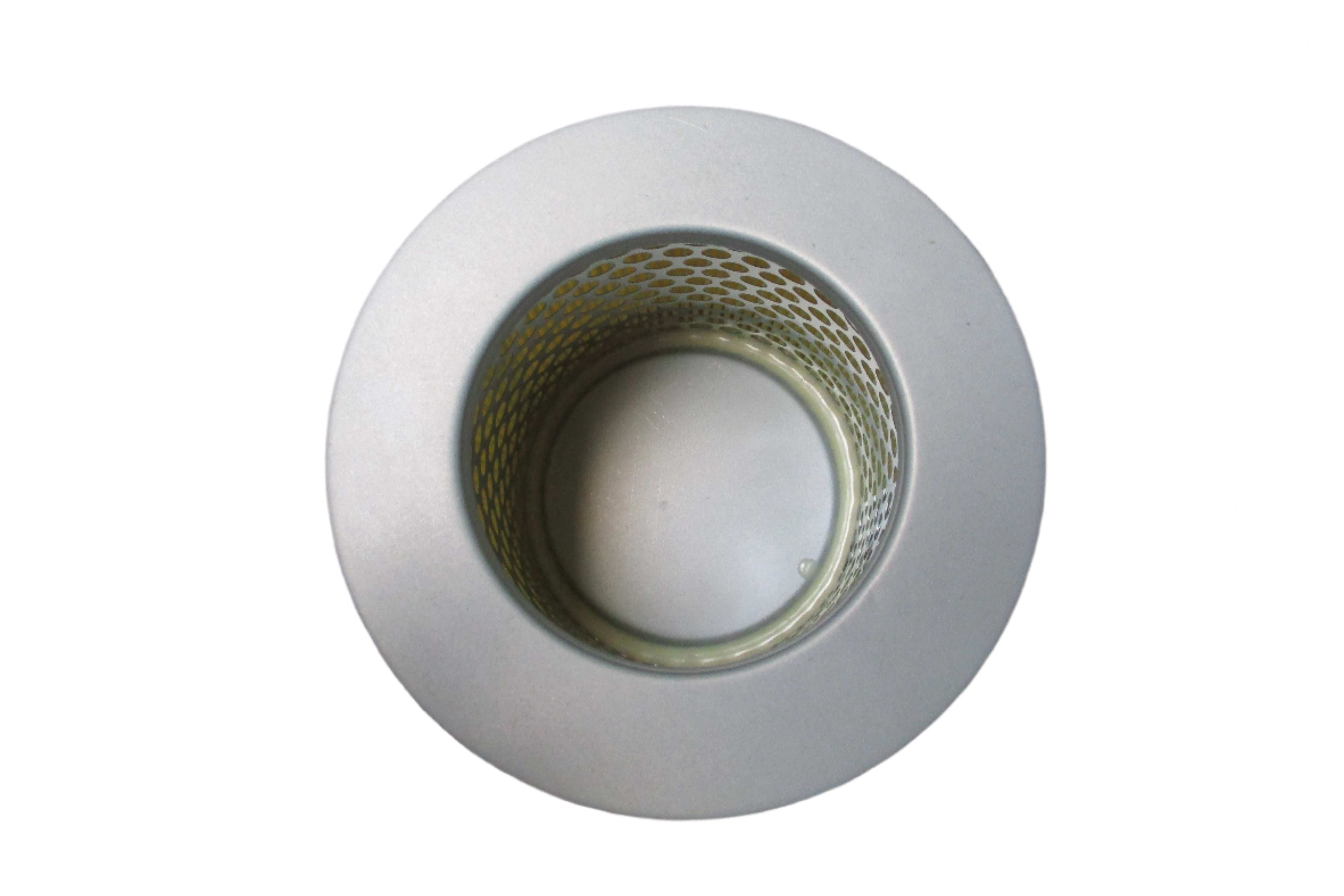 Porsche Air Filter - All 356s Zenith 32 NDIX Carburetors 616-08