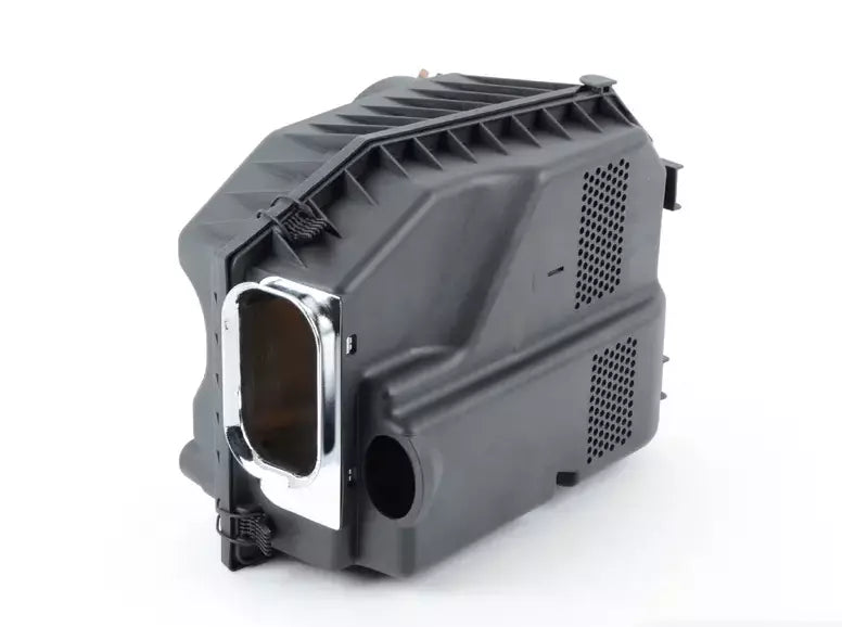 Porsche Air Filter Assembly - 911 95-98