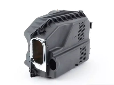 Porsche Air Filter Assembly - 911 95-98