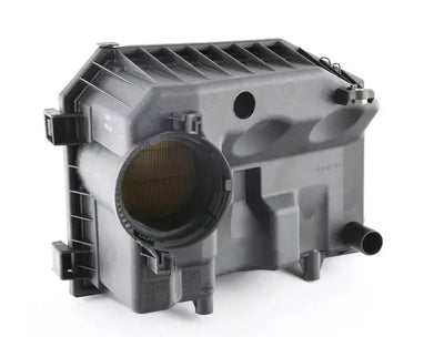 Porsche Air Filter Assembly - 911 95-98