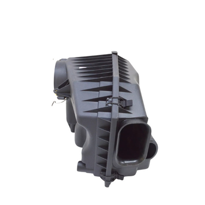 Porsche Air Filter Assembly - 911 95-98 993-110-030-02