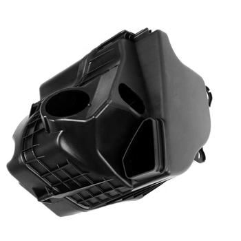 Porsche Air Filter Box - Cayenne 03-10 955-110-021-20