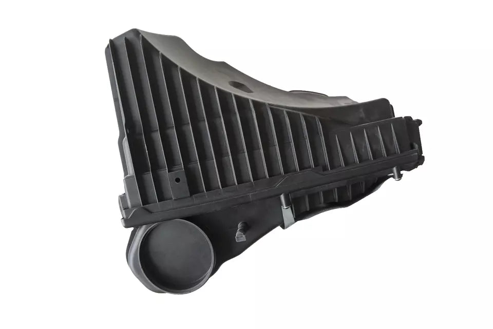 Porsche Air Filter Box Left - Cayenne 03-10