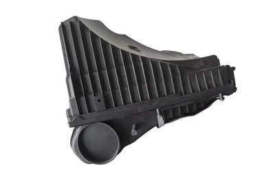 Porsche Air Filter Box Left - Cayenne 03-10