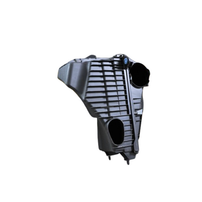 Porsche Air Filter Box Right - Cayenne 03-10 955-110-022-10