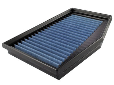 Porsche Air Filter - Boxster 97-04 30-10090