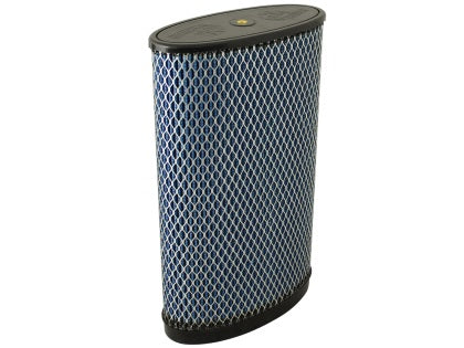 Porsche Air Filter - Boxster/Cayman 05-15 10-10106