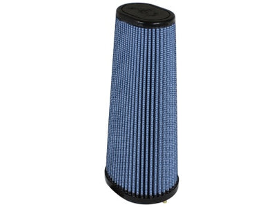 Porsche Air Filter - Boxster/Cayman 13-16
