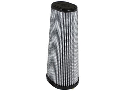 Porsche Air Filter - Boxster/Cayman 13-16