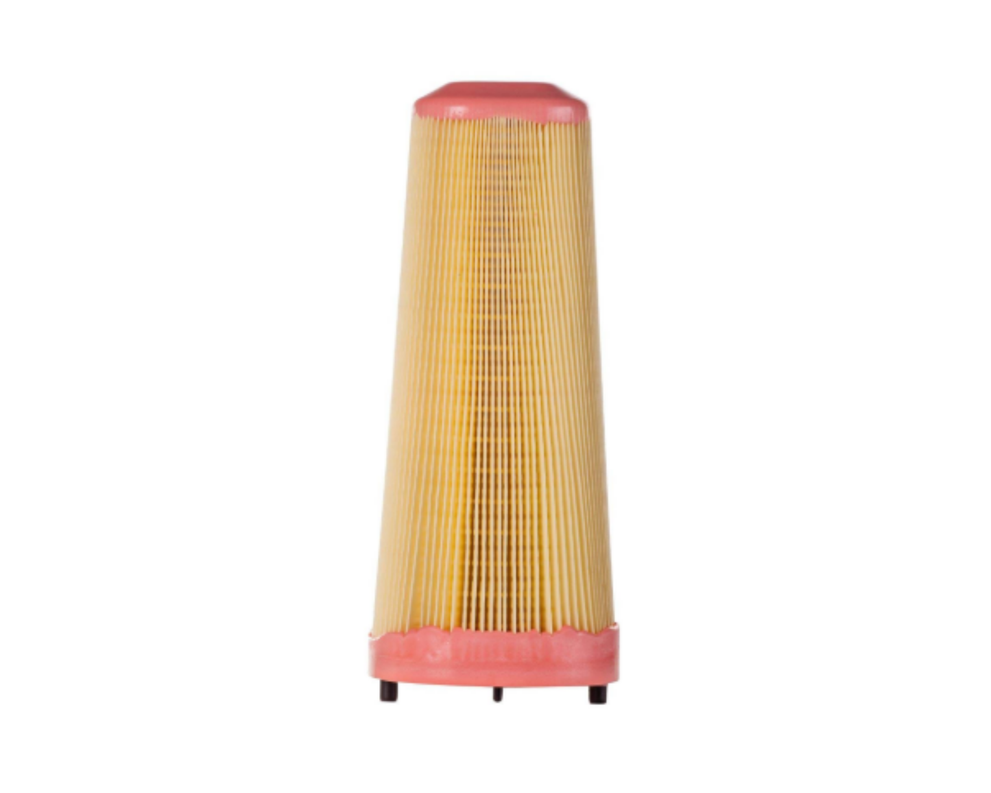 Porsche Air Filter - Boxster/Cayman 13-16 981-110-130-00