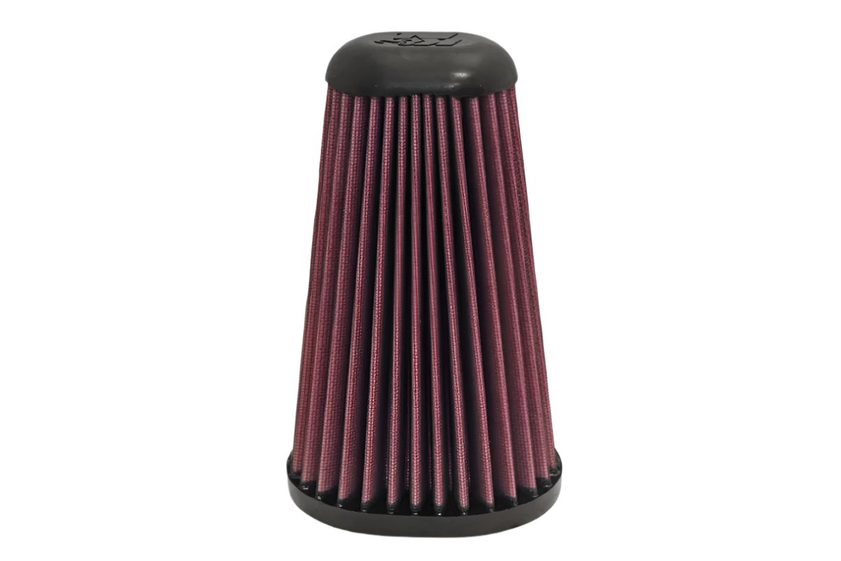 Porsche Air Filter - Boxster/Cayman 13-22 E-0666