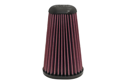 Porsche Air Filter - Boxster/Cayman 13-22 E-0666