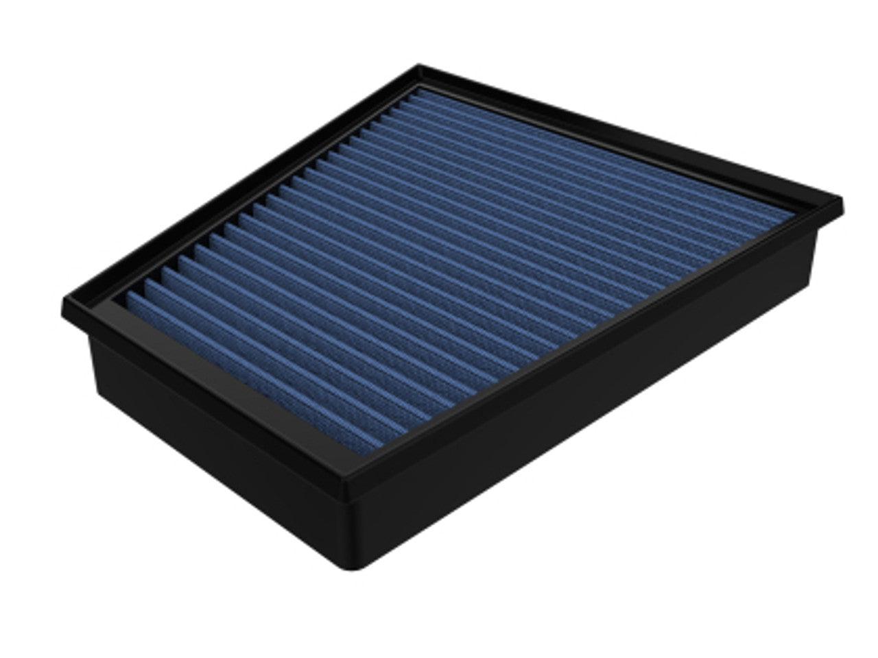 High-Performance Air Filter for Porsche 718 Cayman & Boxster main image 1