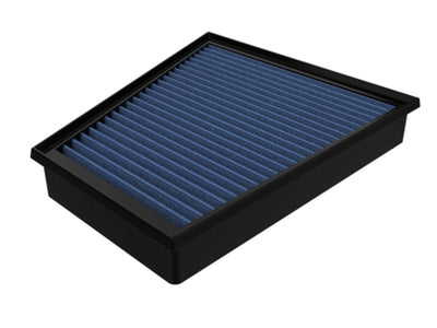 Porsche Air Filter - Boxster/Cayman 17-20