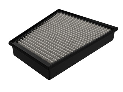 Porsche Air Filter - Boxster/Cayman 17-20 31-10303