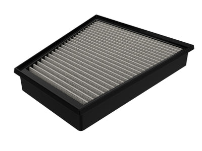 Porsche Air Filter - Boxster/Cayman 17-20 31-10303