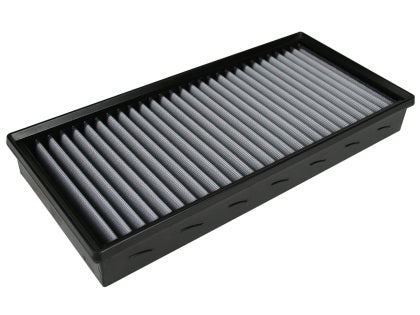 Porsche Air Filter - Cayenne 03-18