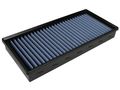 Porsche Air Filter - Cayenne 03-18
