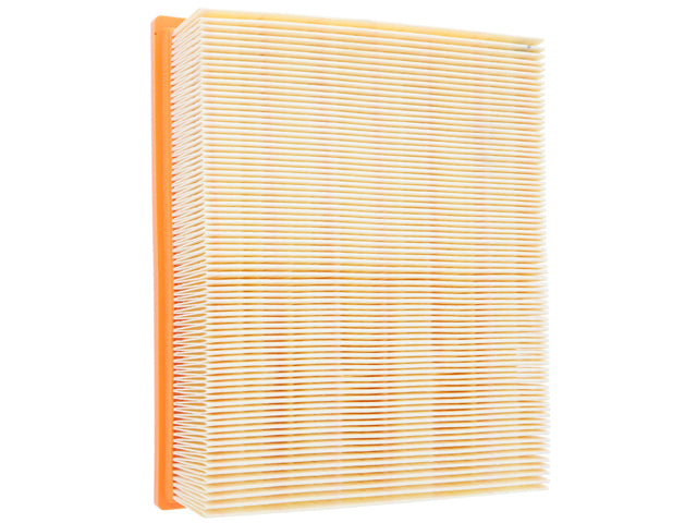 Porsche Air Filter, Cayman/911/Cayenne | 2015 LR027408