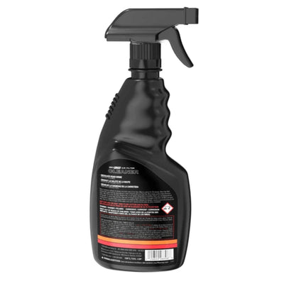 Porsche Air Filter Cleaner Spray 99-0624