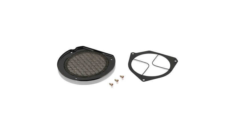 Porsche Air Filter For Air-Conditioning Unit - 944/924 79-88 477-820-907
