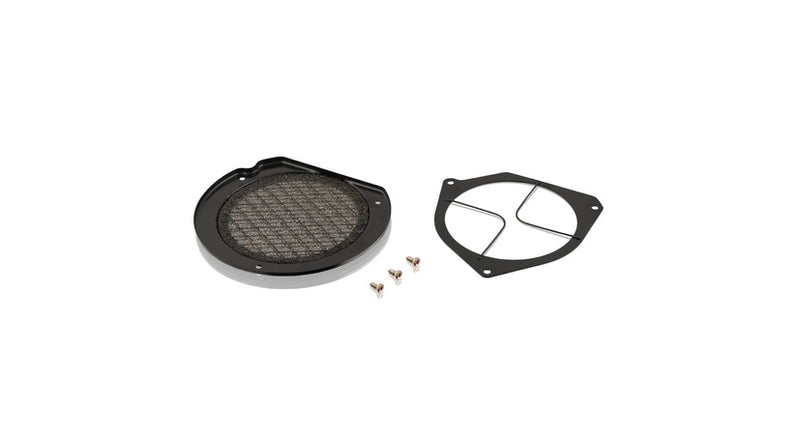 Porsche Air Filter For Air-Conditioning Unit - 944/924 79-88 477-820-907