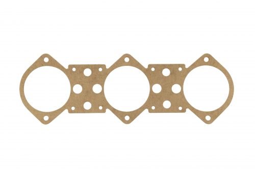 Porsche Air Filter Gasket - 911 65-89 PM-O137-0