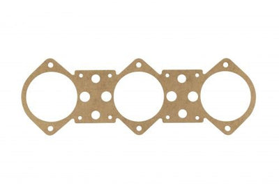 Porsche Air Filter Gasket - 911 65-89 PM-O137-0