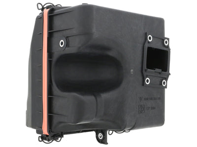 Porsche Air Filter Housing, 911 | 1984-1989 93011034301