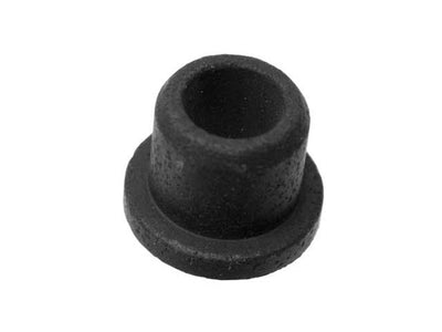 Porsche Air Filter Housing Grommet, 911/Boxster/Cayman | 1995-2015 9A7007543