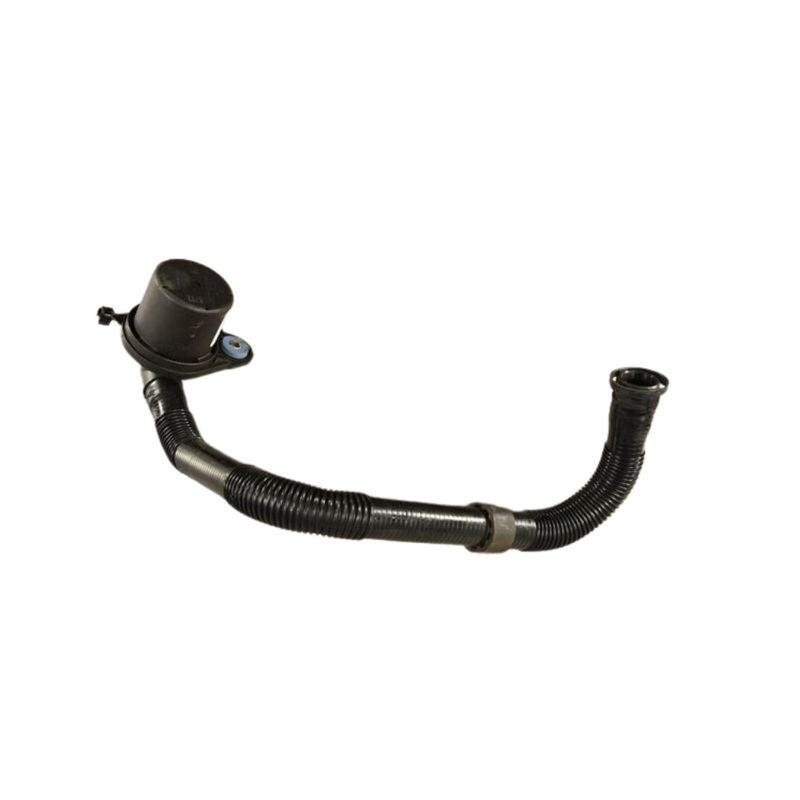Porsche Air Filter & Intake Hose - Cayenne | 2003-2006 955-113-343-10