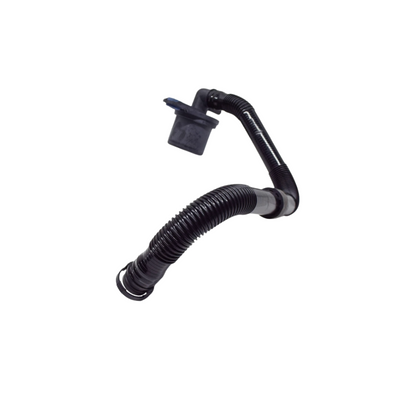 Porsche Air Filter & Intake Hose - Cayenne | 2004-2006 955-113-343-00