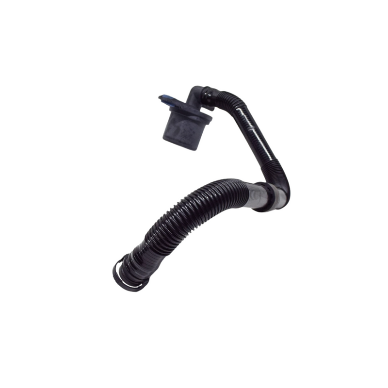 Porsche Air Filter & Intake Hose - Cayenne | 2004-2006 955-113-343-00