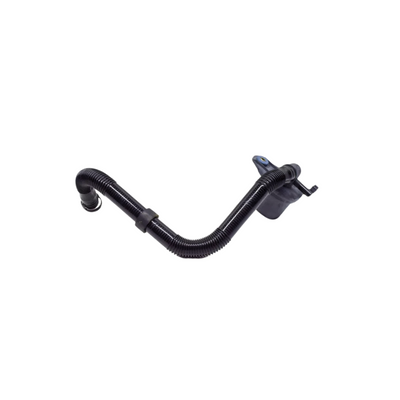 Porsche Air Filter & Intake Hose - Cayenne | 2004-2006 955-113-343-00