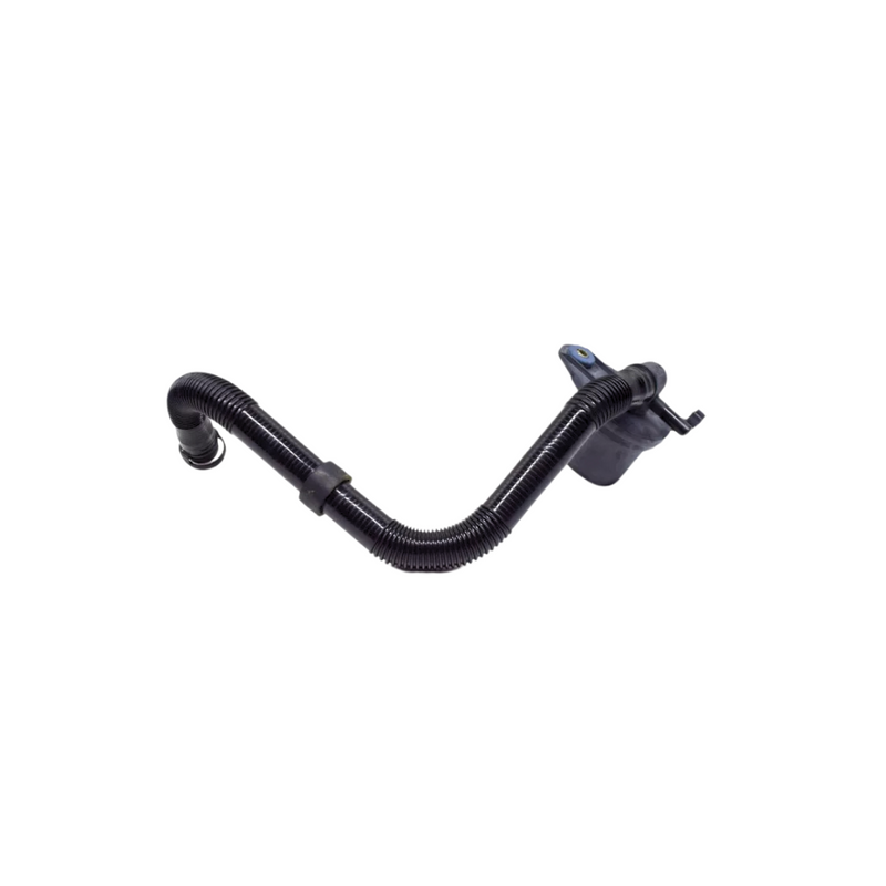 Porsche Air Filter & Intake Hose - Cayenne | 2004-2006 955-113-343-00