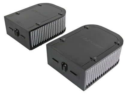 Porsche Air Filter - Macan 15-20 11-10144-MA
