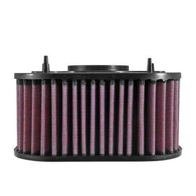 Porsche Air Filter - Macan 15-24 E-0660