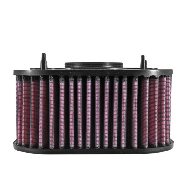 Porsche Air Filter - Macan 15-24 E-0660