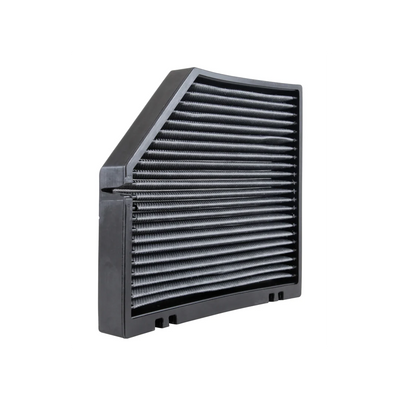 Porsche Air Filter - Macan 16-20 VF3009