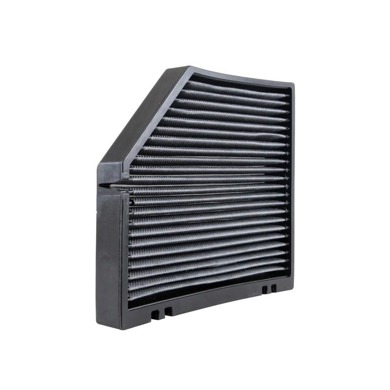 Porsche Air Filter - Macan 16-20 VF3009